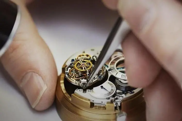 苏州劳力士官方指定售后中心多少钱