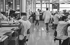 苏州劳力士官方保养维修中心