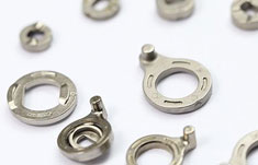 苏州劳力士售后保养维修中心